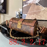 スーパーコピールイヴィトンバッグ